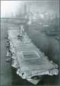 78 KB