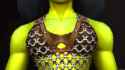 84 KB