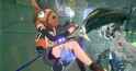 2 MB