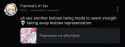 224 KB