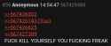50 KB