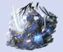 302 KB