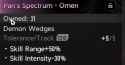 13 KB