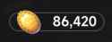 16 KB