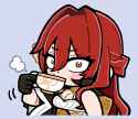 54 KB