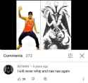 133 KB