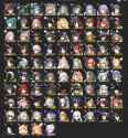 1.36 MB