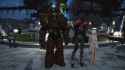 1.42 MB
