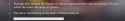 292 KB