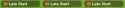 58 KB