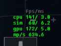 11 KB