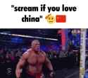 111 KB