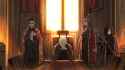 863 KB