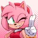 119 KB