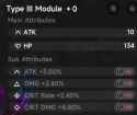180 KB