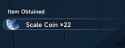79 KB