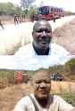 2.62 MB
