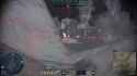 3.62 MB