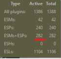 5 KB