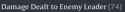 9 KB