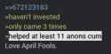 8 KB