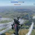2.66 MB