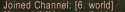 8 KB