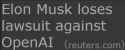 17 KB