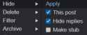 7 KB