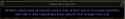 28 KB
