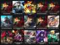 243 KB