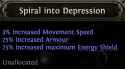 40 KB