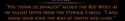 36 KB