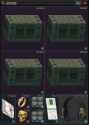 86 KB
