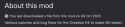16 KB