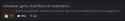 17 KB