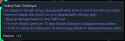20 KB