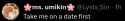 53 KB