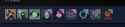 25 KB