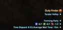 103 KB