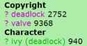 12 KB