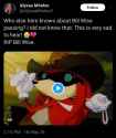 246 KB