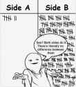 138 KB