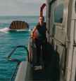 354 KB