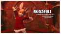 1.38 MB