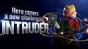 2.54 MB