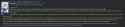 107 KB
