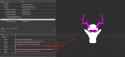 181 KB
