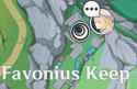 130 KB