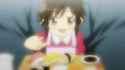 68 KB
